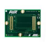 ATSTK600-RC20
