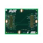 ATSTK600-RC27