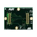 ATSTK600-RC40