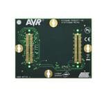 ATSTK600-RC45