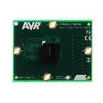 ATSTK600-SC13