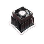 ATS-61270K-C1-R0