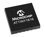 ATTINY1616-MF