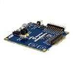 ATTINY3217-XPRO