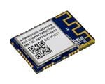 ATWINC1500-MR210PB1172
