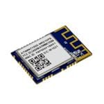ATWINC1500-MR210PB1952-T