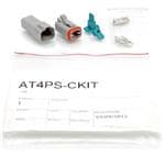 AT60-202-20NKIT
