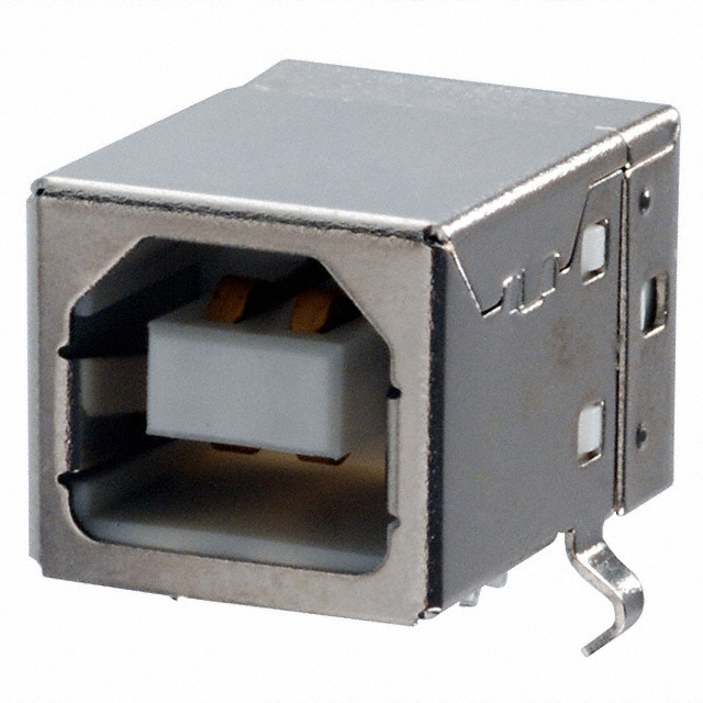 USB1