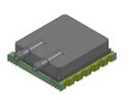 AUAV-L30D-M25125-RR-N