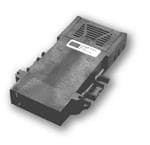 HFBR-5320Z