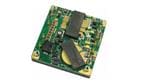 AVE600-48S12B-4L