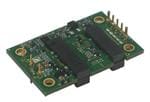 AVQ100-24S05-4L