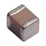 06031A100C4T2A