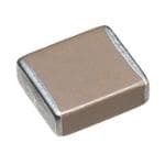2220HC332KAT1A