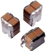 ST105C396MAN02