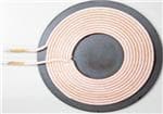 AWCCA-50N50H30-C21-B