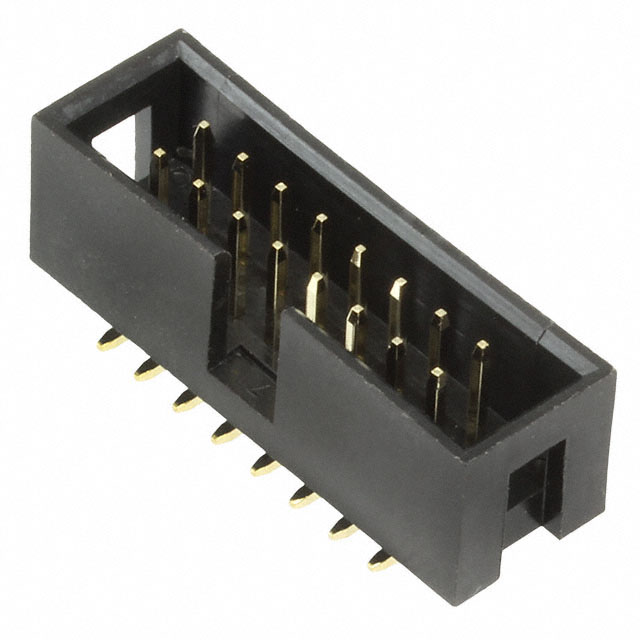 H-SL16