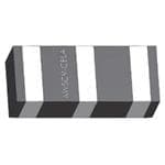 AWSCR-8.00CELA-C33-T3