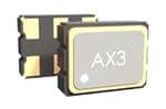 AX3DBF1-148.5000T3