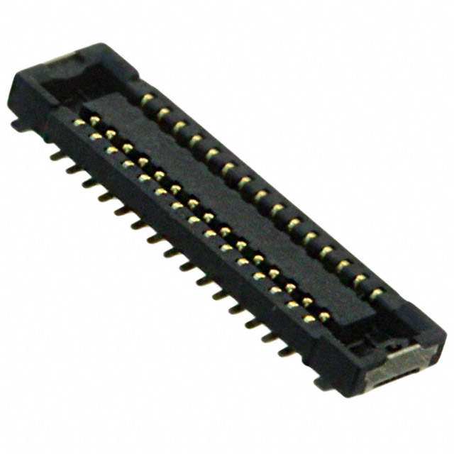 555287-1