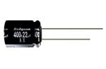 400AX12MEFC8X20