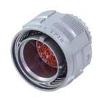 ALM06FD13-98P