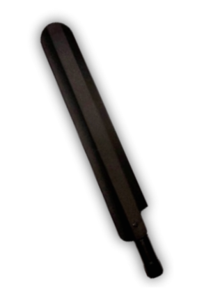 ST0326-30-504-A