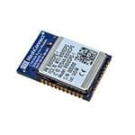 B1010SP0-2C-R
