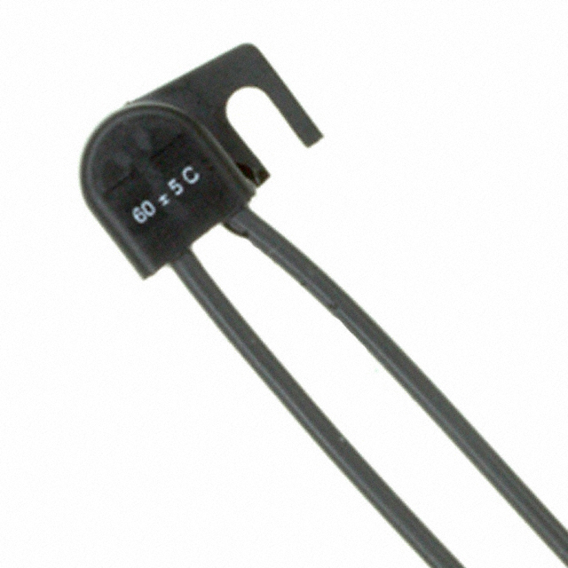 2A06