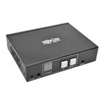 B160-100-DPSI