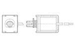 B22-L-154-M-36