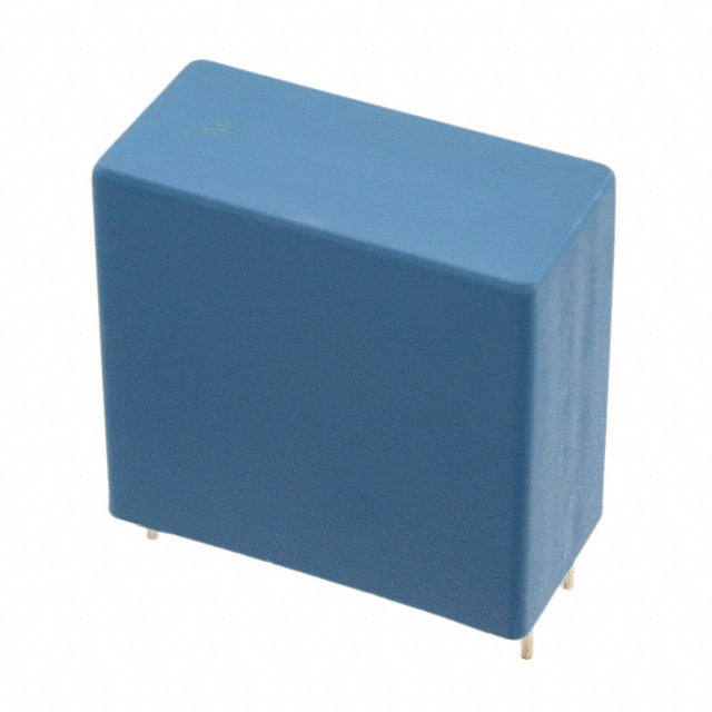 B32776G5256K000