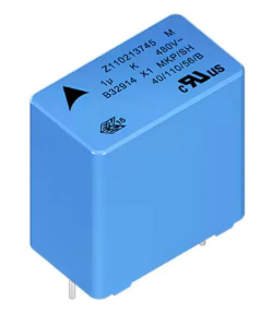 B32913H4474K000