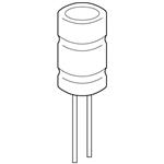 B41605B8398M009