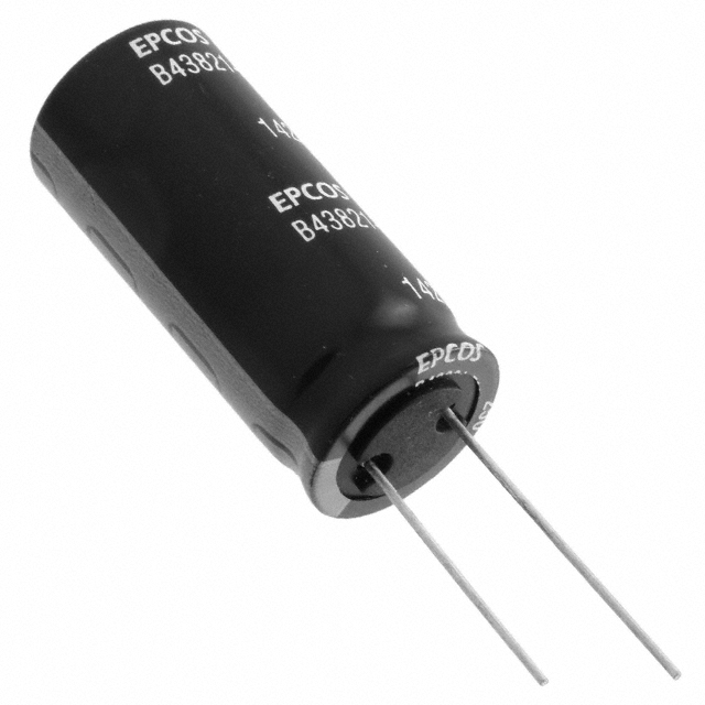 B43888C4107M