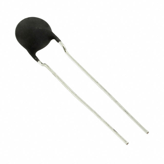 B57153S479M