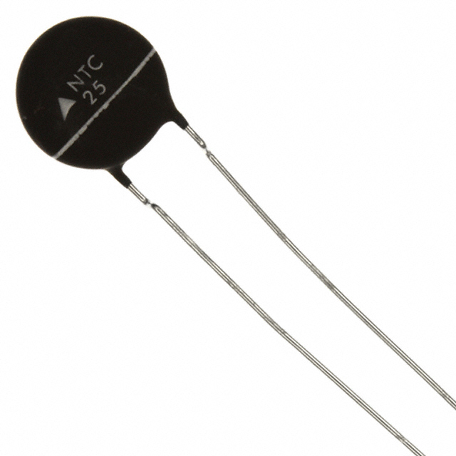 B57236S250M