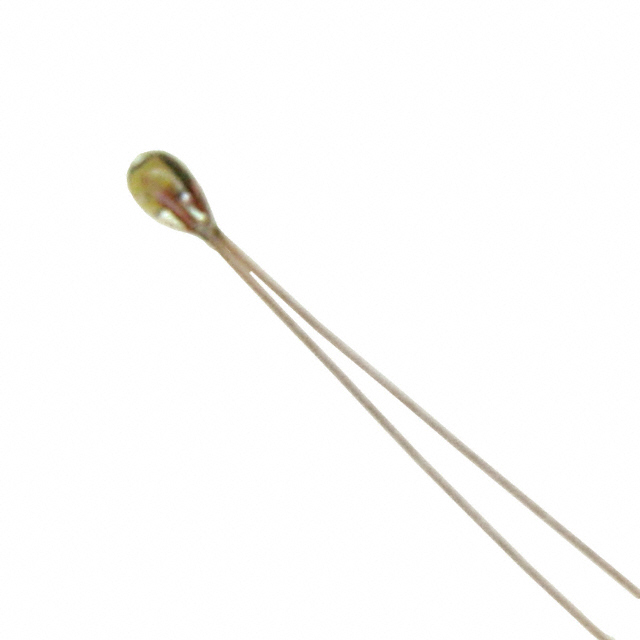 B57540G502F2