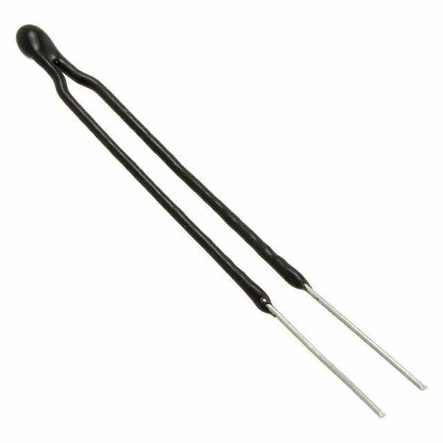B57971S103F1