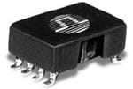 B6105NL