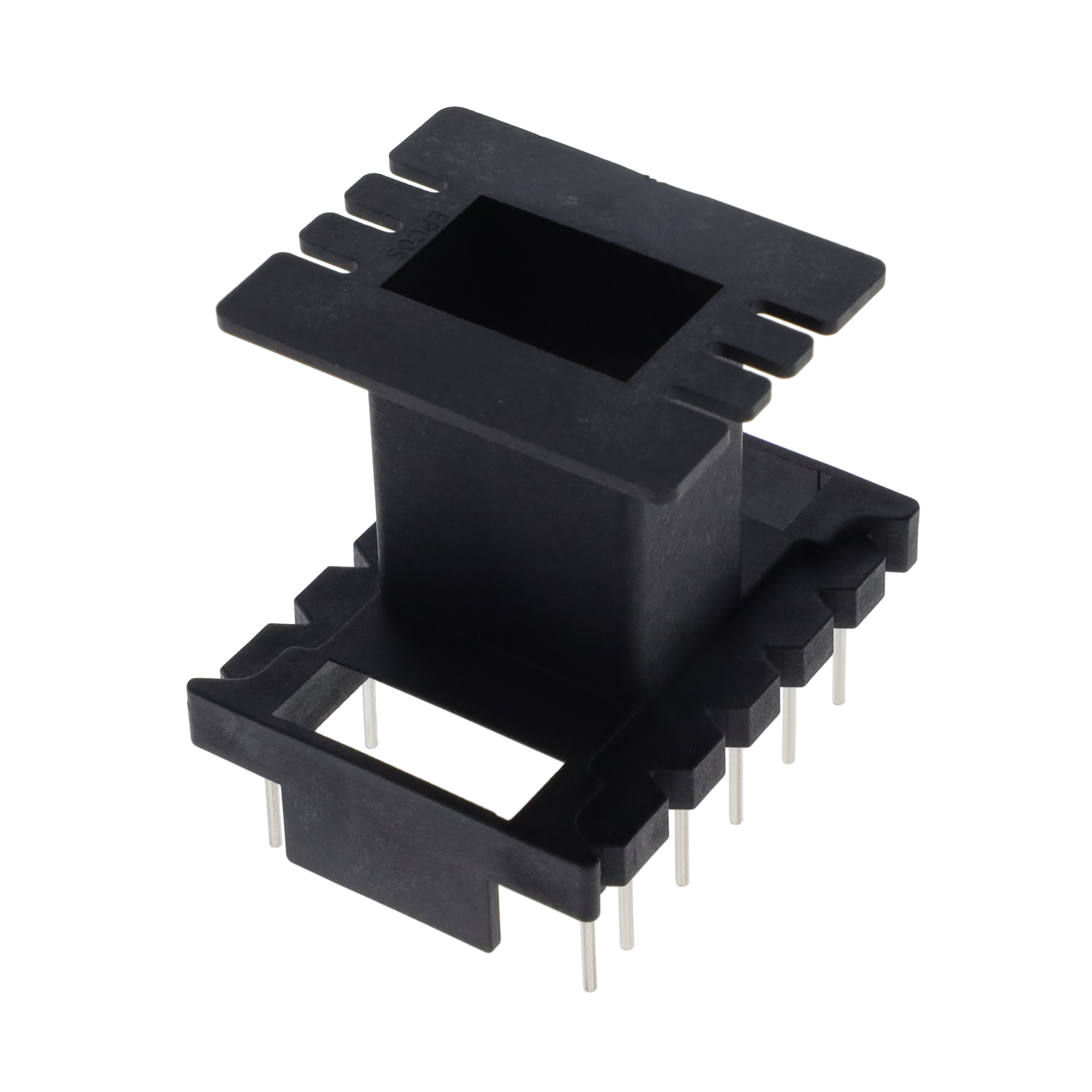 B66243S1012T001