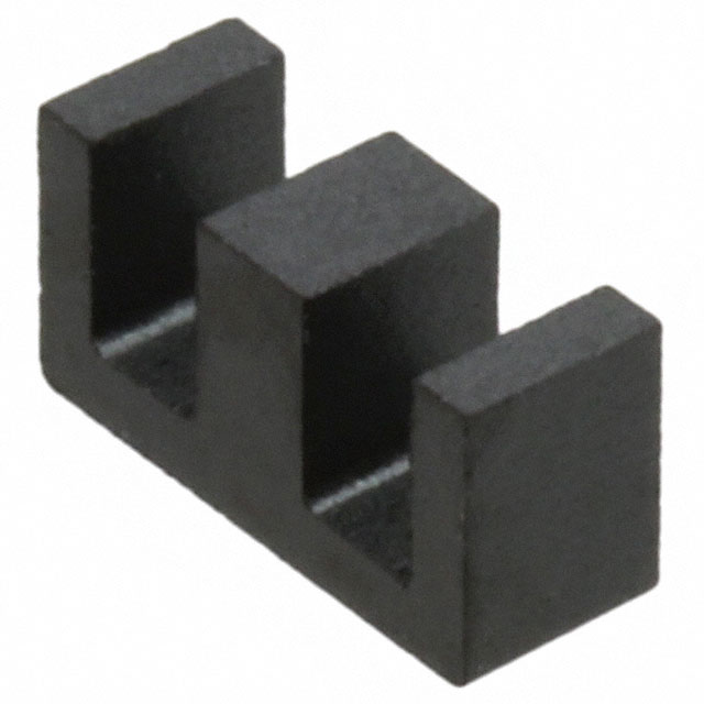 66303