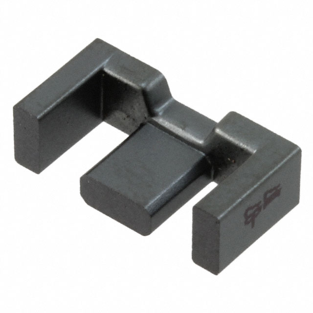 B66413-G-X187