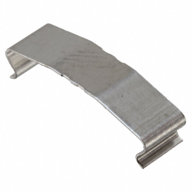 B66414B2000X