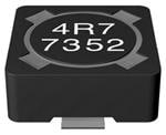 B82472G4153M000