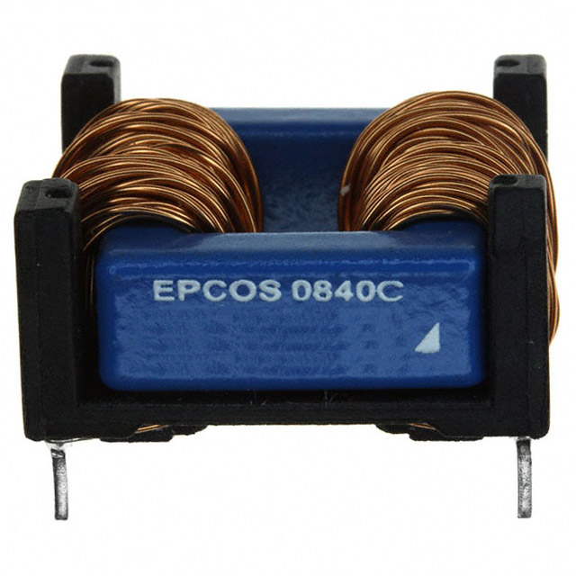 2601B
