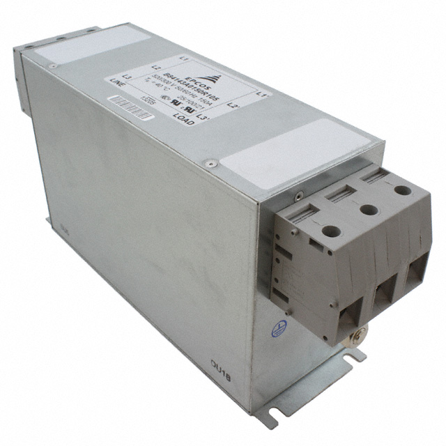 B84143A150R105
