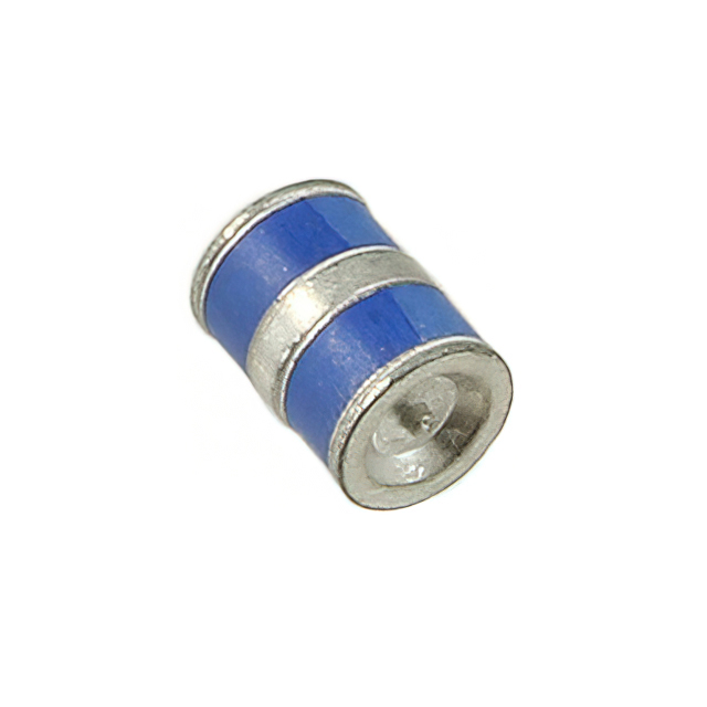 T103C