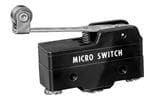 MT-4RV22