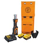 BAT207T24H